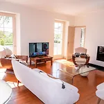 Tatil Evi Mas D'orban - Piscine - Salle De Jeux - Grand Parc *