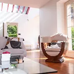 Tatil Evi Mas D'orban - Piscine - Salle De Jeux - Grand Parc Orban