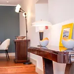 Tatil Evi Mas D'orban - Piscine - Salle De Jeux - Grand Parc Orban