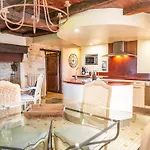 Mas D'orban - Piscine - Salle De Jeux - Grand Parc Tatil Evi *