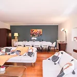 Mas D'orban - Piscine - Salle De Jeux - Grand Parc Tatil Evi Orban