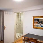 Mas D'orban - Piscine - Salle De Jeux - Grand Parc Tatil Evi Orban