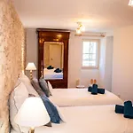 Tatil Evi Mas D'orban - Piscine - Salle De Jeux - Grand Parc Orban
