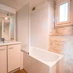 Tatil Evi Mas D'orban - Piscine - Salle De Jeux - Grand Parc *