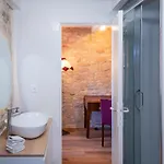 Tatil Evi Mas D'orban - Piscine - Salle De Jeux - Grand Parc Orban