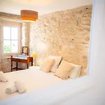 Tatil Evi Mas D'orban - Piscine - Salle De Jeux - Grand Parc Orban