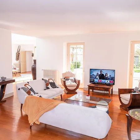 Mas D'orban - Piscine - Salle De Jeux - Grand Parc * Orban