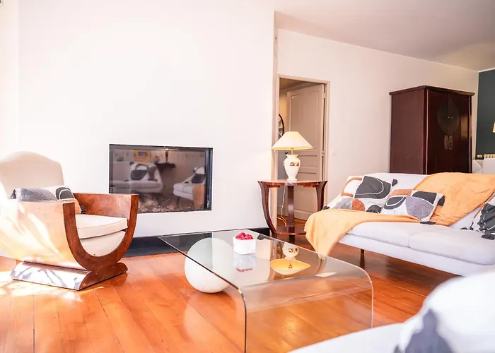 Mas D'orban - Piscine - Salle De Jeux - Grand Parc *